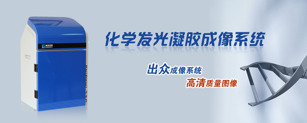 強聲設備